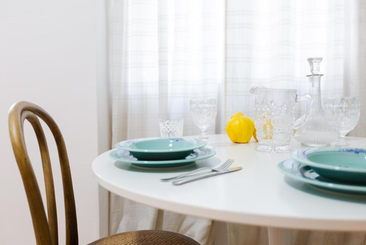 Atarazanas: De Dos Apartament Malaga